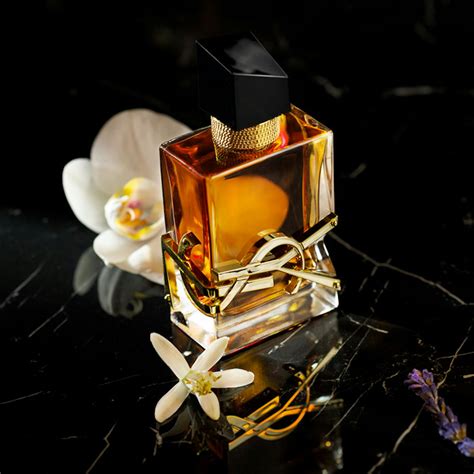 perfumes yves saint laurent libre|ysl libre the perfume shop.